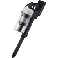 Aspirator vertical Samsung VS70H25WLG/UK imaginea #6 — magazin online Desire.md