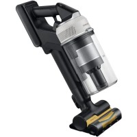 Aspirator vertical Samsung VS70H25WLG/UK imaginea #7 — magazin online Desire.md