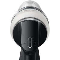 Aspirator vertical Samsung VS70H25WLG/UK imaginea #8 — magazin online Desire.md