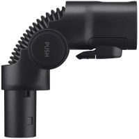Aspirator vertical Samsung VS70H25WLG/UK imaginea #9 — magazin online Desire.md