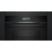 Cuptor electric Siemens CS736G1B1 imaginea #2 — magazin online Desire.md
