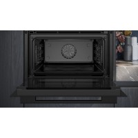 Cuptor electric Siemens CS736G1B1 imaginea #3 — magazin online Desire.md