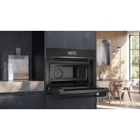 Cuptor electric Siemens CS736G1B1 imaginea #4 — magazin online Desire.md