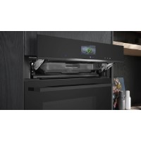Cuptor electric Siemens CS736G1B1 imaginea #5 — magazin online Desire.md