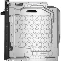 Cuptor electric Siemens HB537GES3 imaginea #2 — magazin online Desire.md