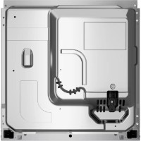 Cuptor electric Siemens HB537GES3 imaginea #3 — magazin online Desire.md