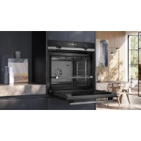 Cuptor electric Siemens HB537GES3 imaginea #6 — magazin online Desire.md