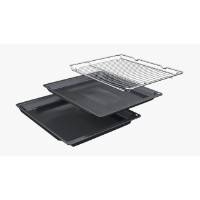 Cuptor electric Siemens HB537GES3 imaginea #8 — magazin online Desire.md