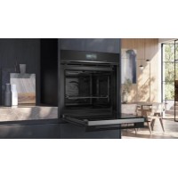 Cuptor electric Siemens HB776G1B1 imaginea #3 — magazin online Desire.md
