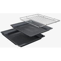Cuptor electric Siemens HB776G1B1 imaginea #4 — magazin online Desire.md