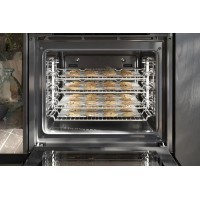 Cuptor electric Siemens HB776G1B1 imaginea #5 — magazin online Desire.md
