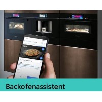 Cuptor electric Siemens HB776G1B1 imaginea #7 — magazin online Desire.md