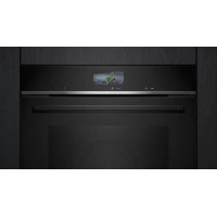 Cuptor electric Siemens HB776G1B1 imaginea #8 — magazin online Desire.md