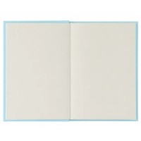 Blocnotes Buromax A6 96p Favorite Lilac (BM.2420-426) imaginea #2 — magazin online Desire.md
