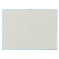 Blocnotes Buromax A6 96p Favorite Pink (BM.2420-410) imaginea #2 — magazin online Desire.md