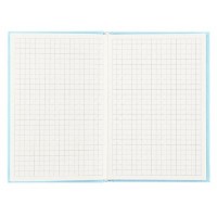 Blocnotes Buromax A6 96p Favorite Pink (BM.2420-410) imaginea #3 — magazin online Desire.md