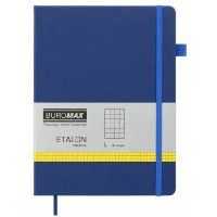 Blocnotes Buromax BM.292160-02