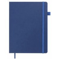 Blocnotes Buromax BM.292160-02 imaginea #2 — magazin online Desire.md