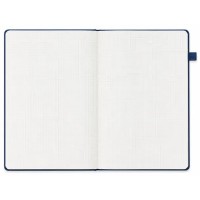 Blocnotes Buromax BM.292160-02 imaginea #3 — magazin online Desire.md