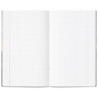 Blocnotes BG A5 80p Гонки (ББ6т80_лг 62659) imaginea #2 — magazin online Desire.md