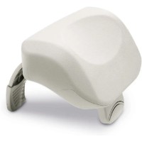 Tetieră Premium pentru SPA gonflabil Intex 28505
