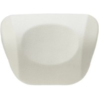 Tetieră Premium pentru SPA gonflabil Intex 28505 imaginea #2 — magazin online Desire.md
