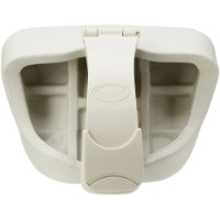 Tetieră Premium pentru SPA gonflabil Intex 28505 imaginea #3 — magazin online Desire.md