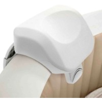 Tetieră Premium pentru SPA gonflabil Intex 28505 imaginea #4 — magazin online Desire.md