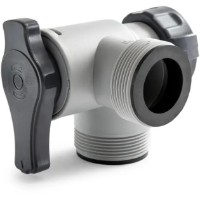 Bypass Intex 2569 38mm