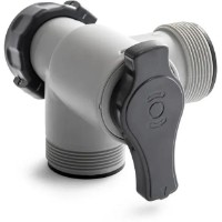 Bypass Intex 2569 38mm imaginea #2 — magazin online Desire.md