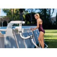 Bypass Intex 2569 38mm imaginea #3 — magazin online Desire.md