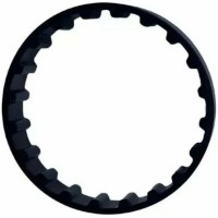 Curea de transmisie asprator Intex 13344 (28005)