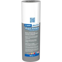 Vopsea Mapei Fuga Fresca White 0.16kg (CG481530)