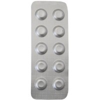 Pastile Steinbach Phenol Red 5х10pcs (079083PP)