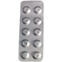 Pastile Steinbach DPD N°1 5х10pcs