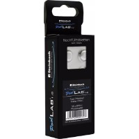 Pastile Steinbach DPD N°1 5х10pcs imaginea #2 — magazin online Desire.md