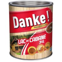 Lac Danke CG442153