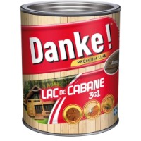 Lac Danke CG442152