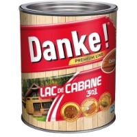 Lac Danke CG442156