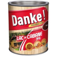 Lac Danke CG442157