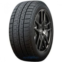 Anvelopa Kapsen SnowShoes AW33 235/60 R16 100T