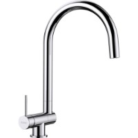Смеситель для кухни Blanco Coressa-F (521544)