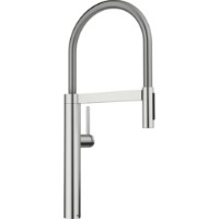 Baterie bucătărie Blanco Culina-S II (527463)