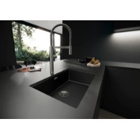 Baterie bucătărie Blanco Culina-S II (527463) imaginea #3 — magazin online Desire.md