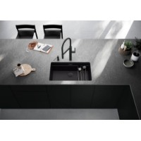 Baterie bucătărie Blanco Culina-S II (527464) imaginea #3 — magazin online Desire.md