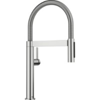 Baterie bucătărie Blanco Culina-S II (527467)