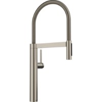 Baterie bucătărie Blanco Culina-S II (527702)