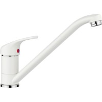 Baterie bucătărie Blanco Daras 517724 imaginea #1 — magazin online Desire.md