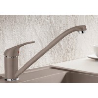 Baterie bucătărie Blanco Daras 526934 imaginea #3 — magazin online Desire.md