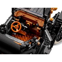 Set de construcție Lego Icons: Ford Model T (11376) imaginea #9 — magazin online Desire.md